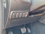 smart-fortwo-2023-eletrico-0cc