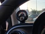 smart-fortwo-2023-eletrico-0cc