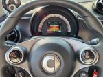 smart-fortwo-2023-eletrico-0cc