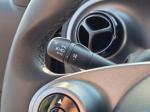 smart-fortwo-2023-eletrico-0cc
