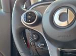smart-fortwo-2023-eletrico-0cc