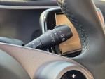 smart-fortwo-2023-eletrico-0cc