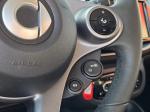 smart-fortwo-2023-eletrico-0cc