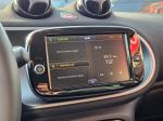 smart-fortwo-2023-eletrico-0cc