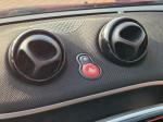 smart-fortwo-2023-eletrico-0cc