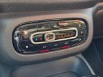 smart-fortwo-2023-eletrico-0cc