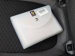 smart-fortwo-2023-eletrico-0cc