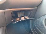 smart-fortwo-2023-eletrico-0cc
