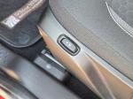 smart-fortwo-2023-eletrico-0cc
