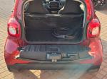 smart-fortwo-2023-eletrico-0cc
