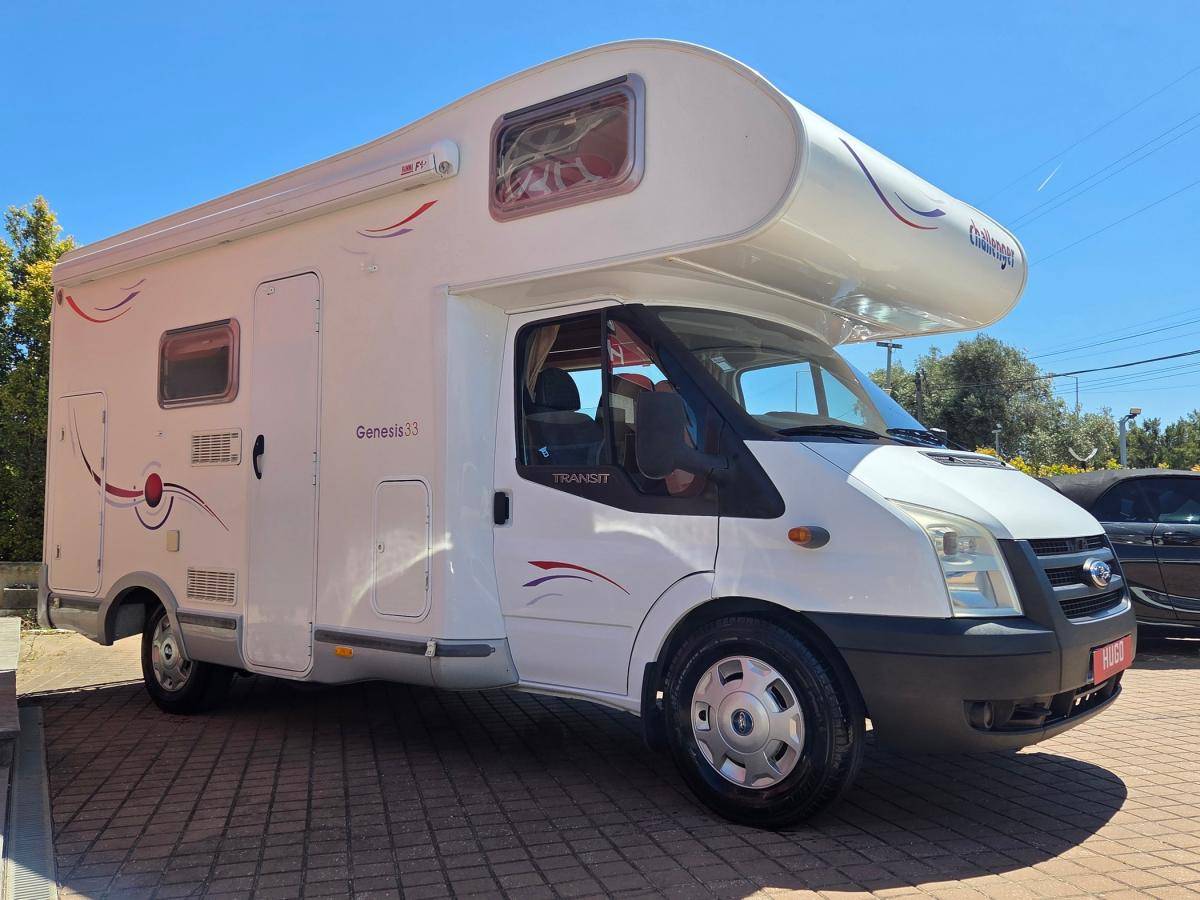 ford-transit-2008-diesel-2198cc