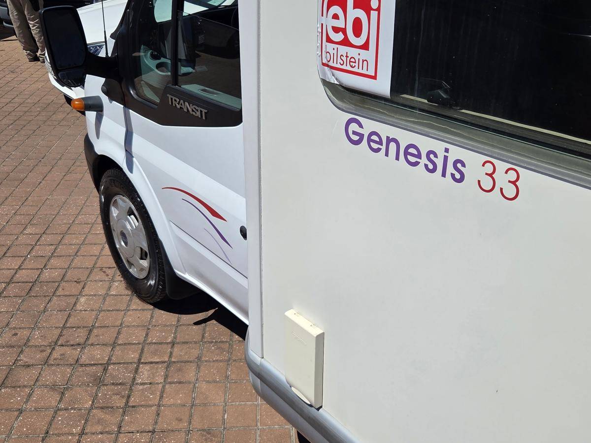 ford-transit-2008-diesel-2198cc