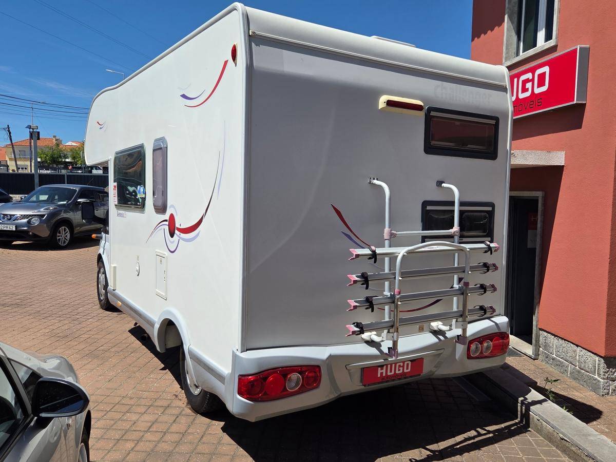 ford-transit-2008-diesel-2198cc