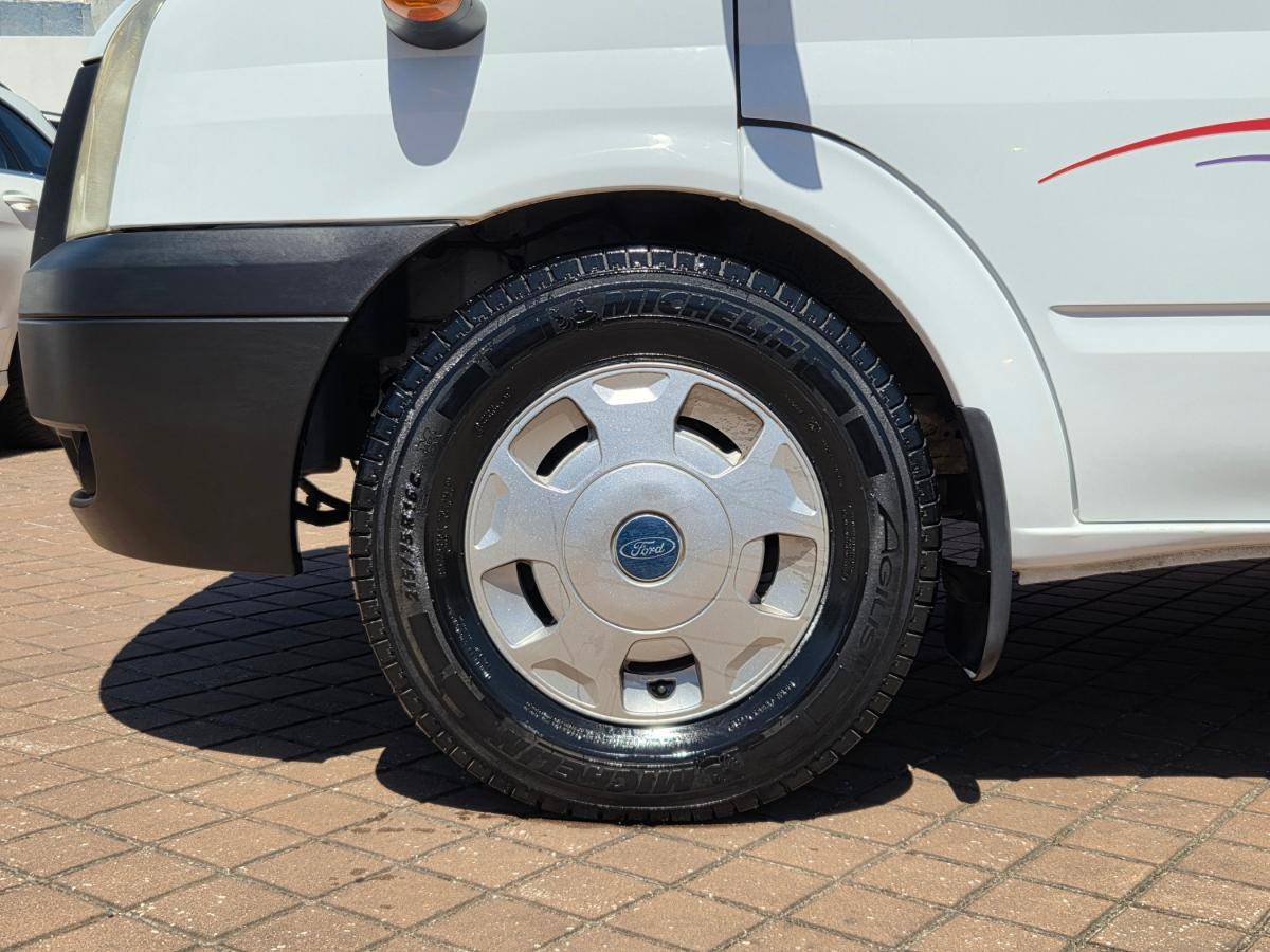 ford-transit-2008-diesel-2198cc