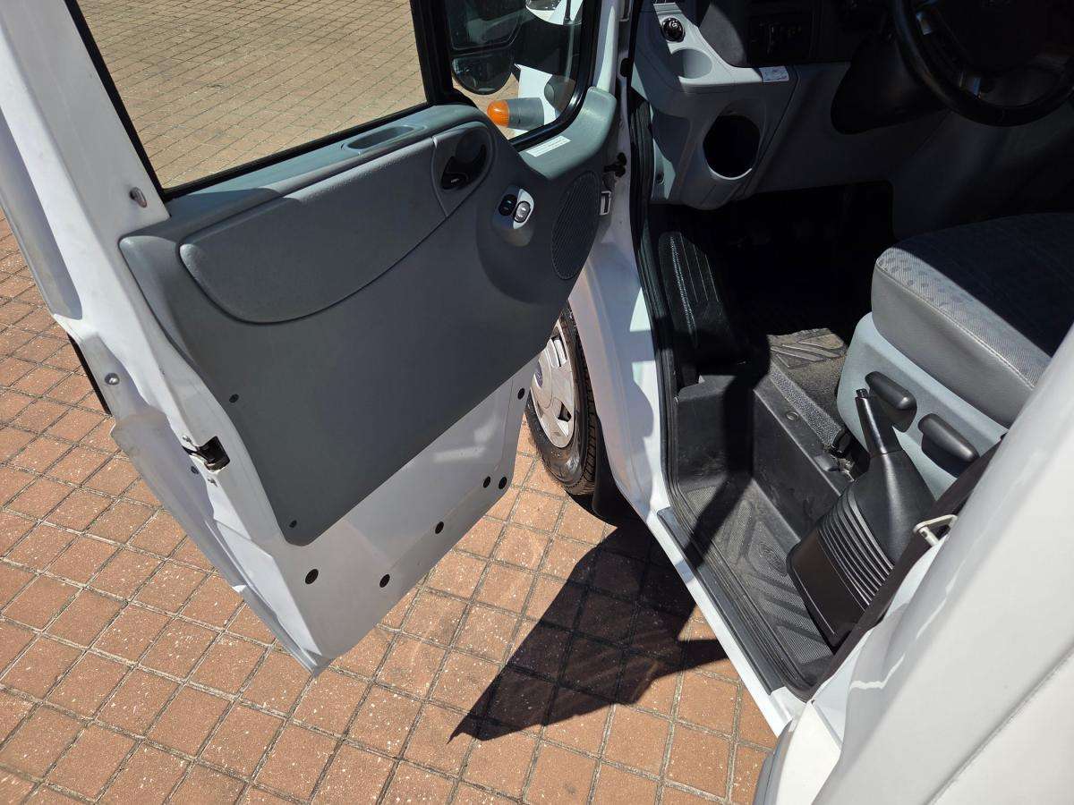 ford-transit-2008-diesel-2198cc