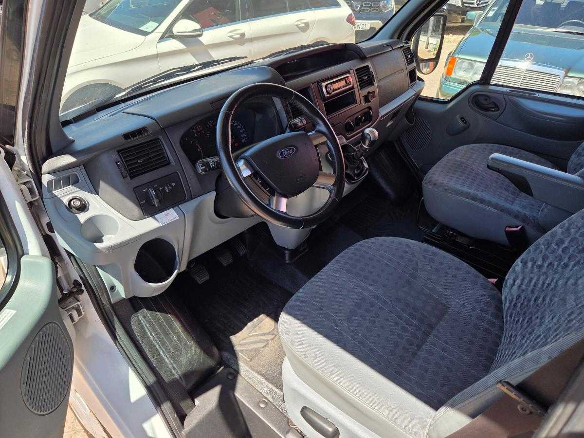 ford-transit-2008-diesel-2198cc