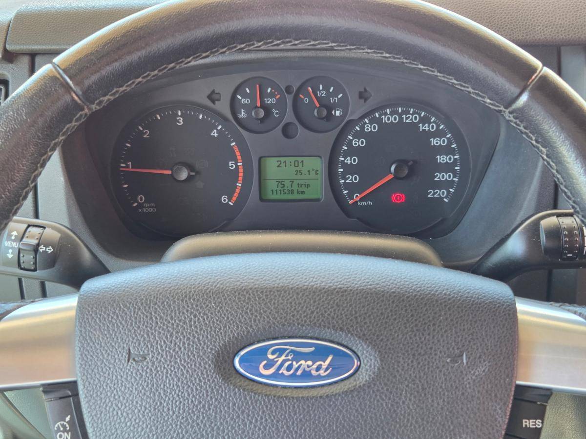 ford-transit-2008-diesel-2198cc