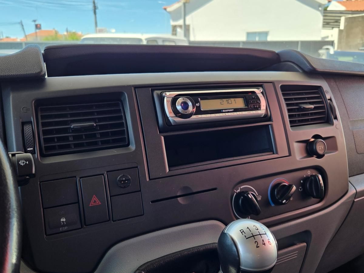 ford-transit-2008-diesel-2198cc