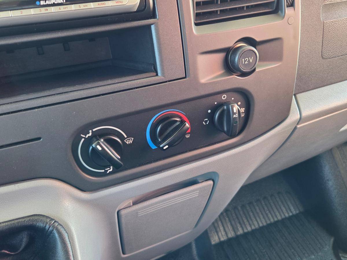 ford-transit-2008-diesel-2198cc