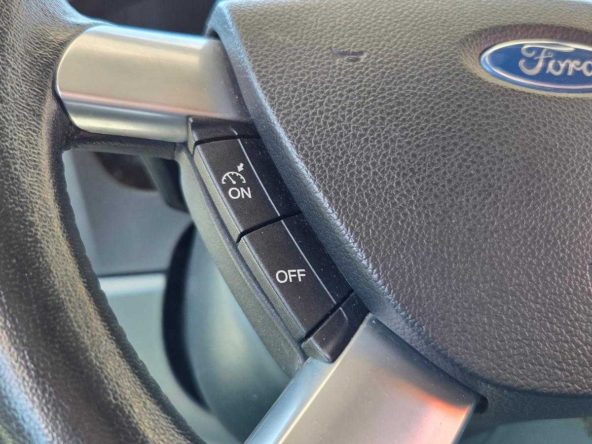 ford-transit-2008-diesel-2198cc