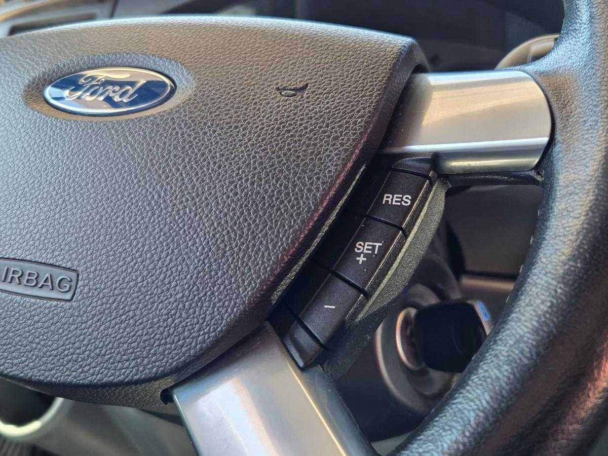 ford-transit-2008-diesel-2198cc