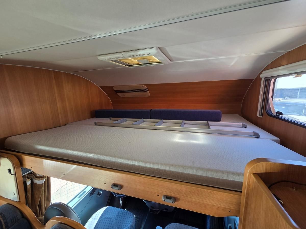 ford-transit-2008-diesel-2198cc