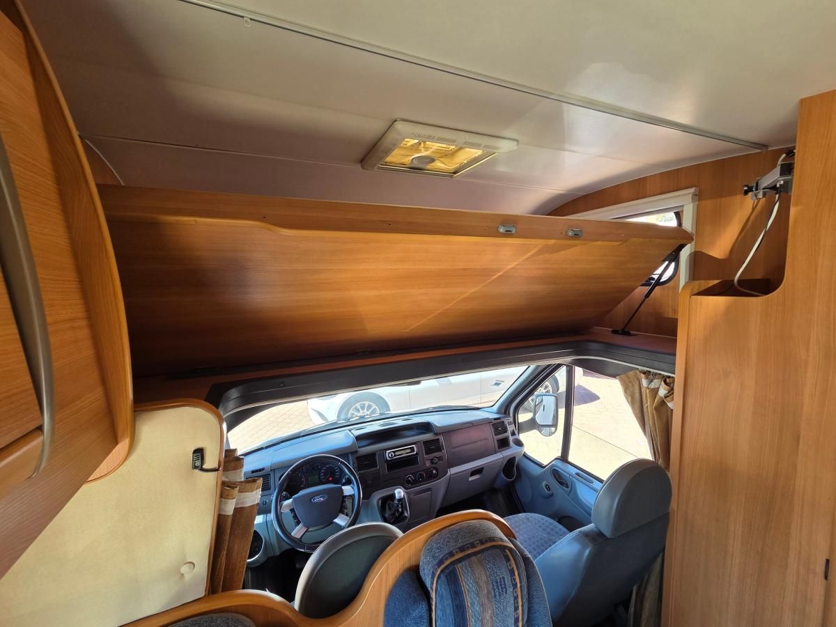 ford-transit-2008-diesel-2198cc