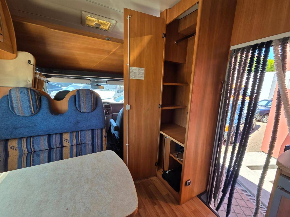 ford-transit-2008-diesel-2198cc