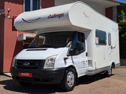 ford-transit-2008-diesel-2198cc