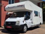 ford-transit-2008-diesel-2198cc