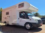 ford-transit-2008-diesel-2198cc