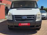 ford-transit-2008-diesel-2198cc