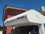 ford-transit-2008-diesel-2198cc