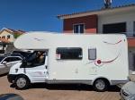 ford-transit-2008-diesel-2198cc
