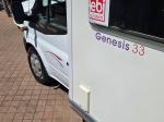 ford-transit-2008-diesel-2198cc