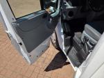 ford-transit-2008-diesel-2198cc
