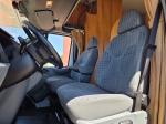 ford-transit-2008-diesel-2198cc