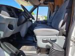 ford-transit-2008-diesel-2198cc