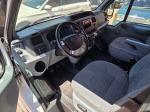 ford-transit-2008-diesel-2198cc