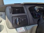 ford-transit-2008-diesel-2198cc
