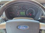 ford-transit-2008-diesel-2198cc