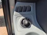 ford-transit-2008-diesel-2198cc