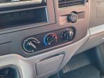 ford-transit-2008-diesel-2198cc