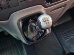 ford-transit-2008-diesel-2198cc