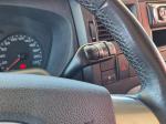 ford-transit-2008-diesel-2198cc