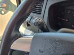 ford-transit-2008-diesel-2198cc