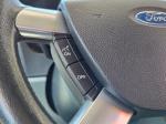 ford-transit-2008-diesel-2198cc