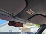 ford-transit-2008-diesel-2198cc