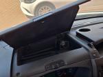 ford-transit-2008-diesel-2198cc