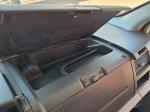 ford-transit-2008-diesel-2198cc